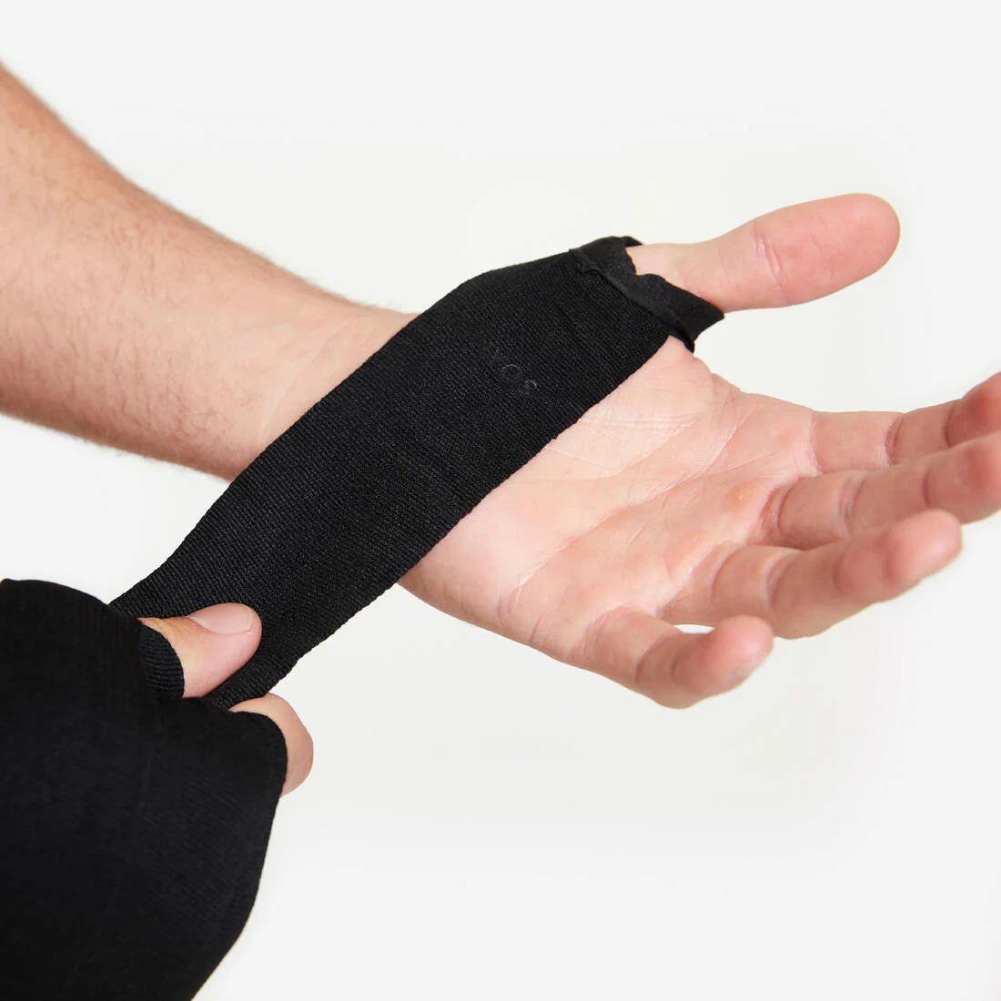 Boxing Wraps 4 m - Image 3