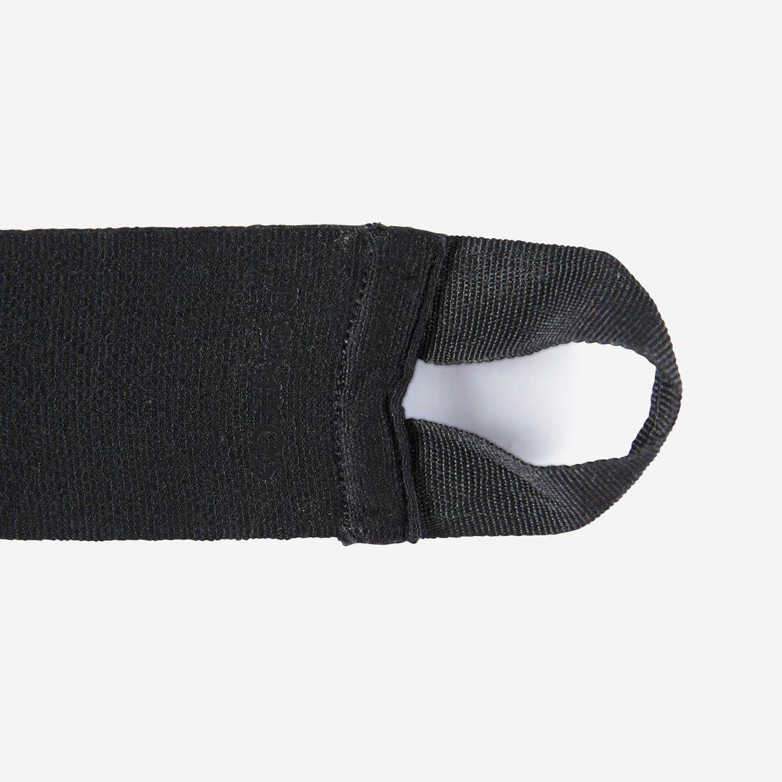 Boxing Wraps 4 m - Image 4
