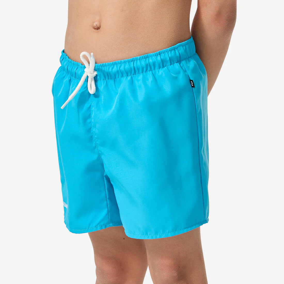 Boy’s swim shorts -100