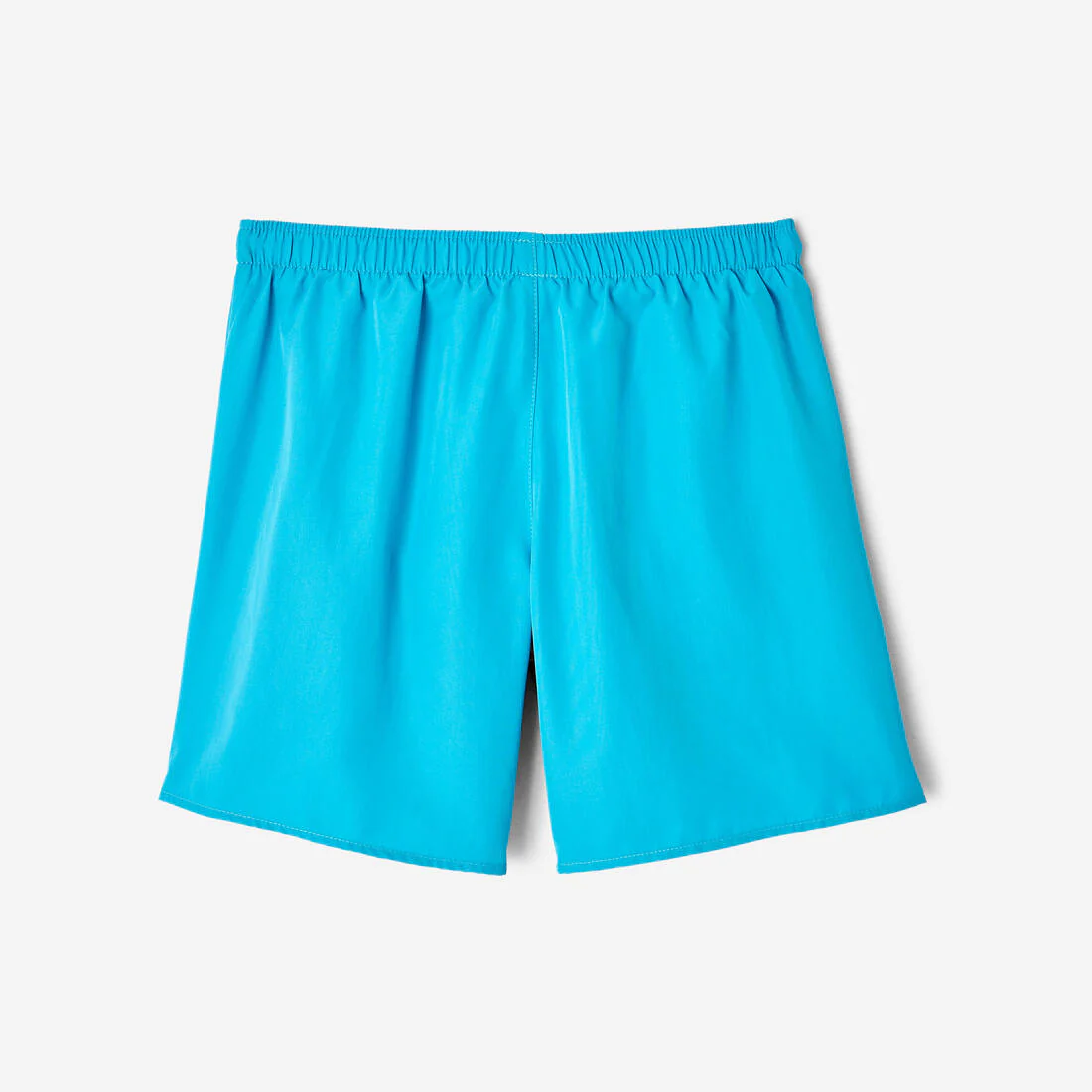 Boy’s swim shorts -100 - Image 11