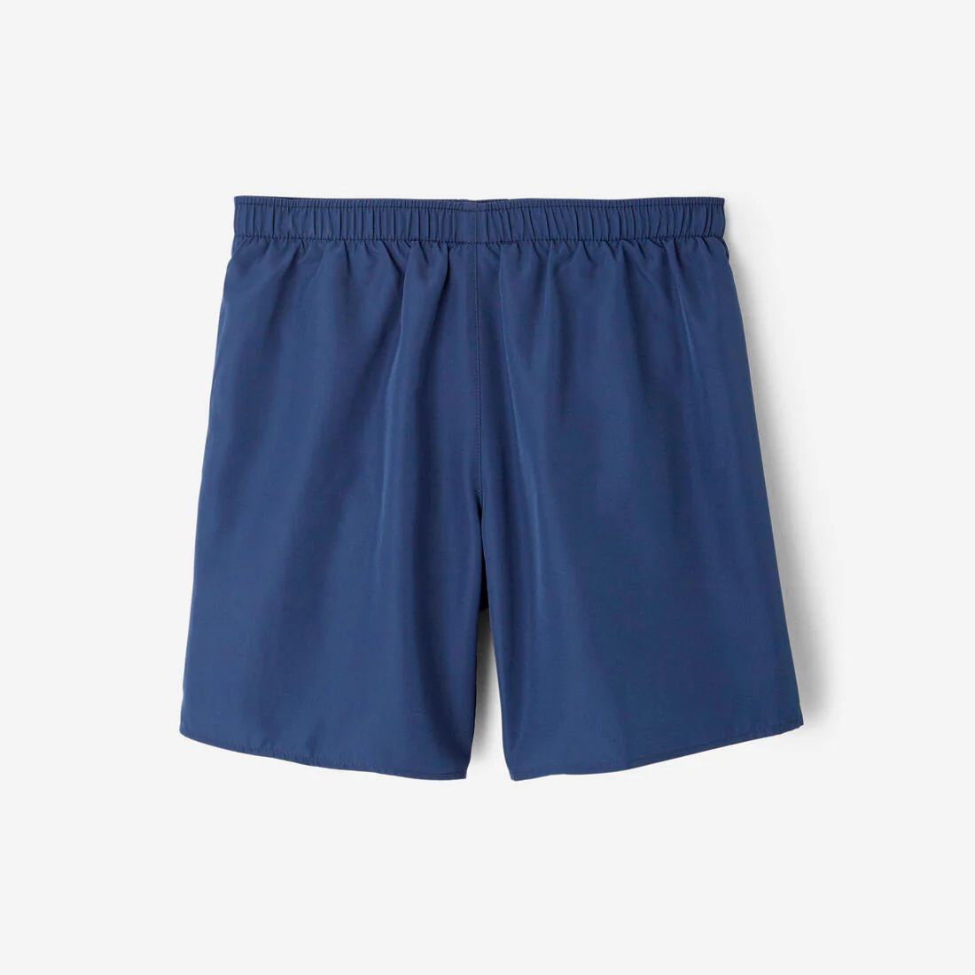 Boy’s swim shorts -100 - Image 12