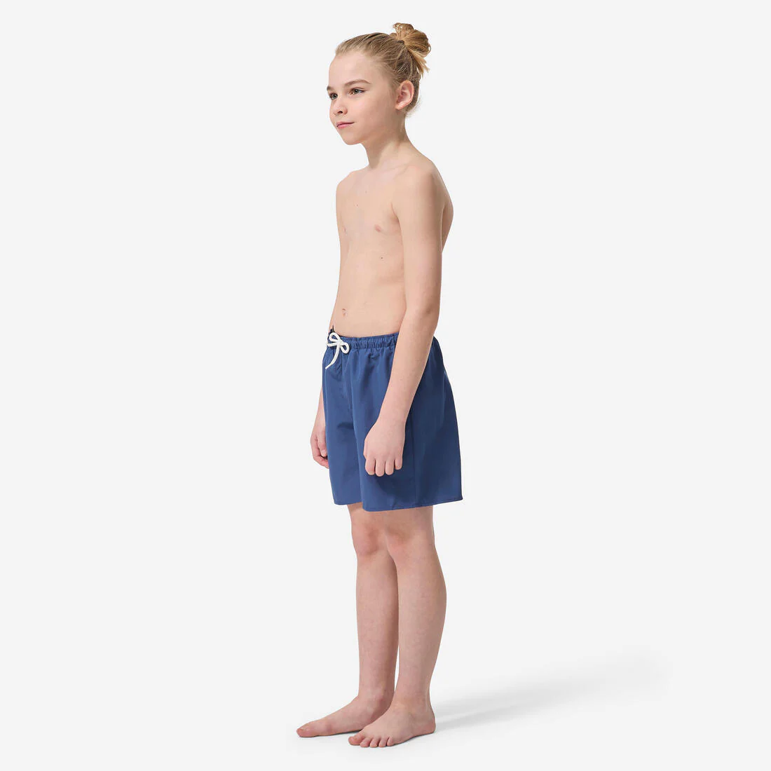 Boy’s swim shorts -100 - Image 3
