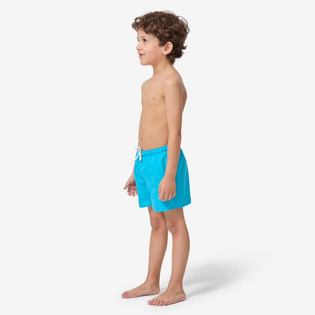 Boy’s swim shorts -100 - Image 4