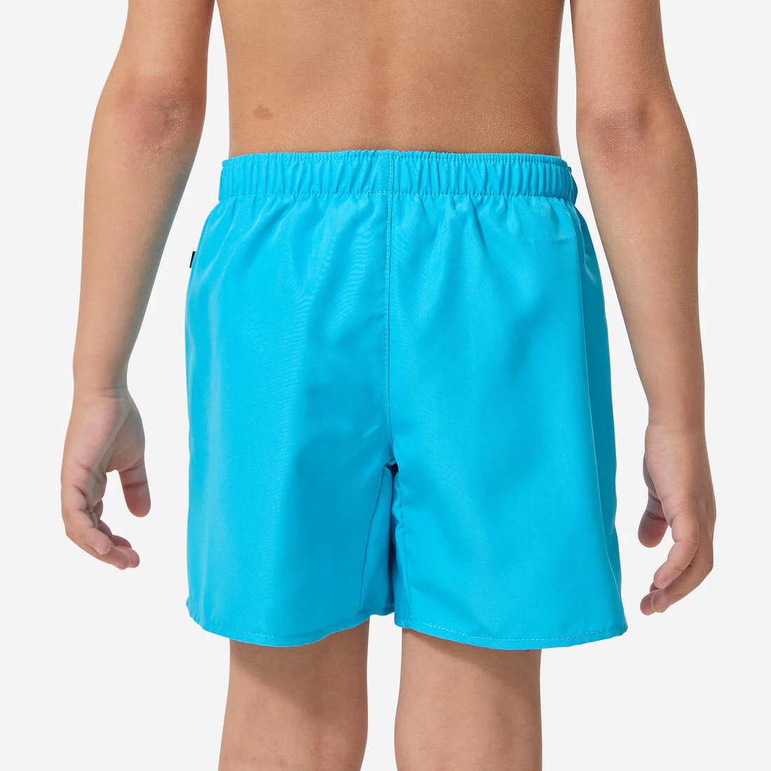 Boy’s swim shorts -100 - Image 7