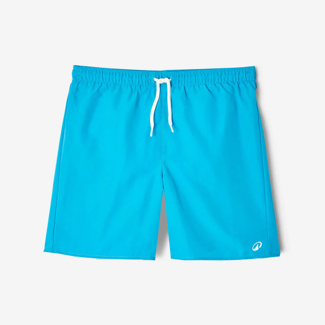 Boy’s swim shorts -100 - Image 9