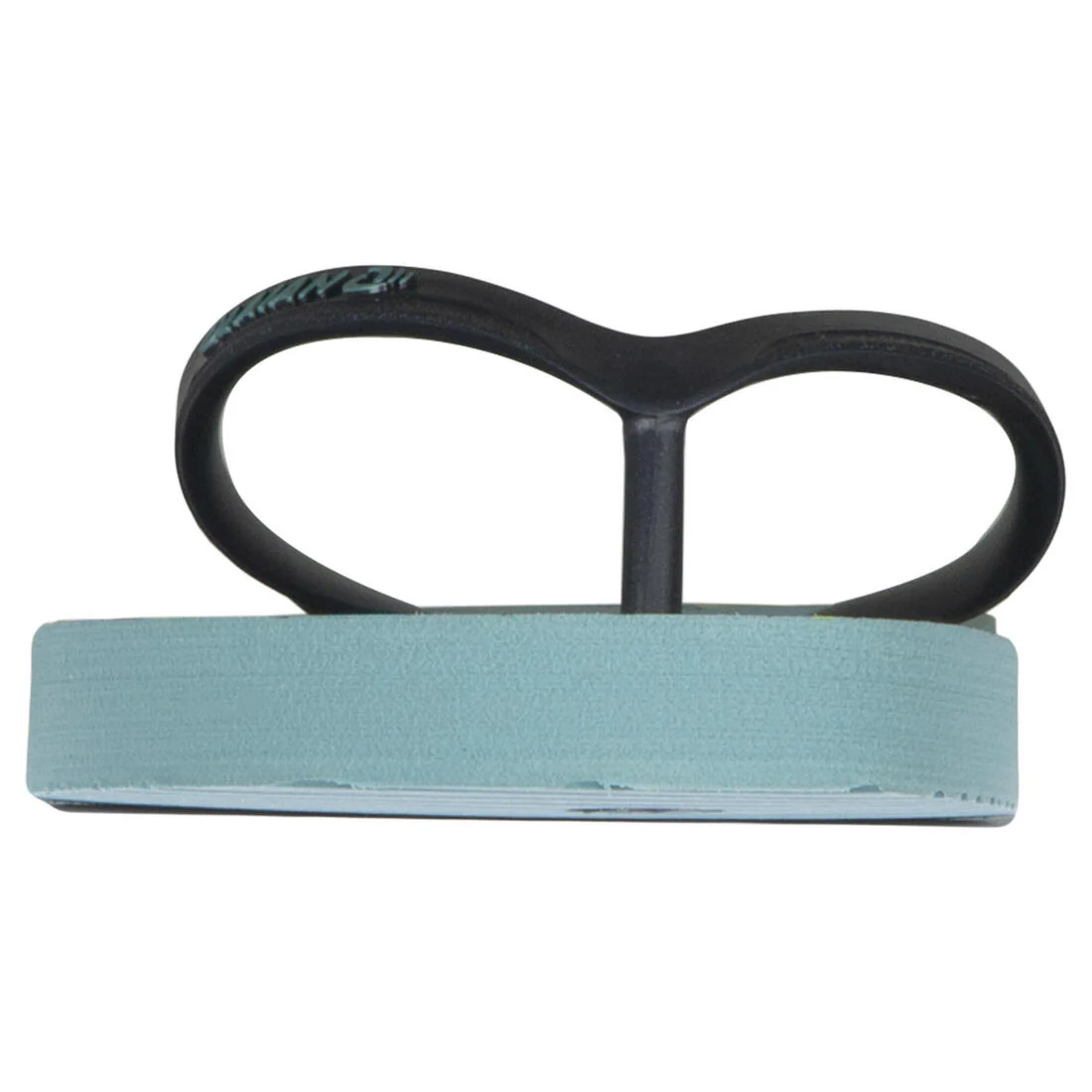 Boys’ Flip-Flops - 120 - Words - Image 19