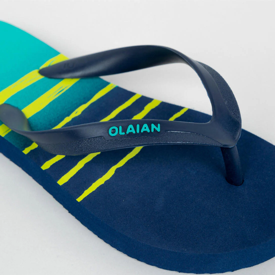 Boys’ Flip-Flops - 120 - Words - Image 20