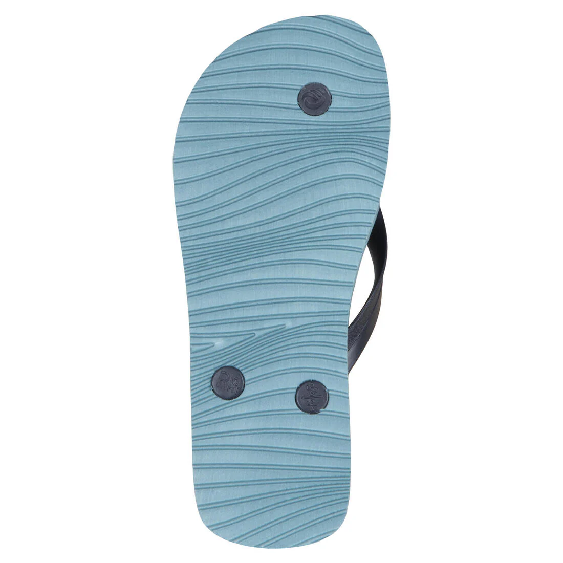 Boys’ Flip-Flops - 120 - Words - Image 9