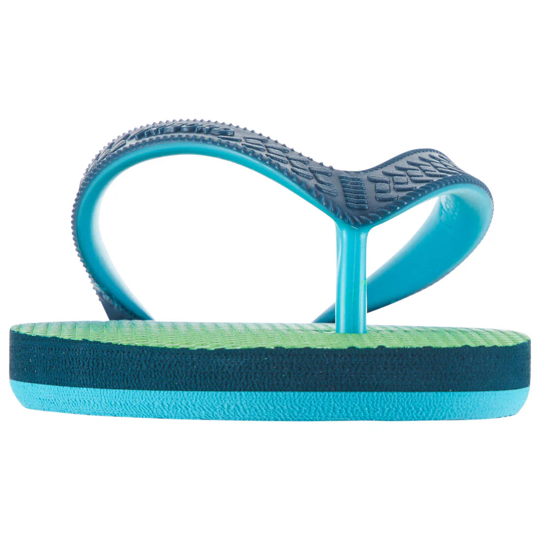 Boys' Flip-Flops - 190 Sunset - Image 10