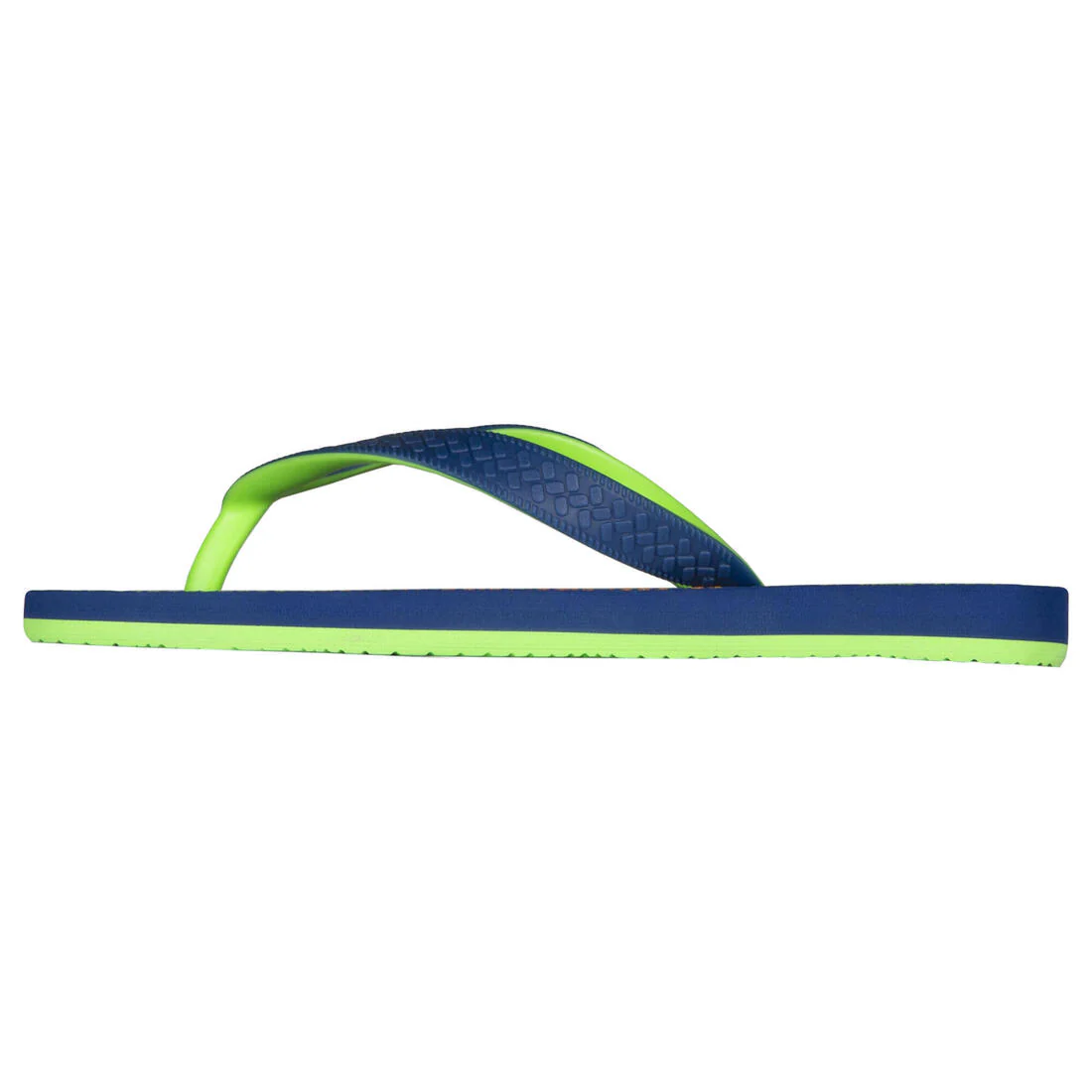 Boys' Flip-Flops - 190 Sunset - Image 11