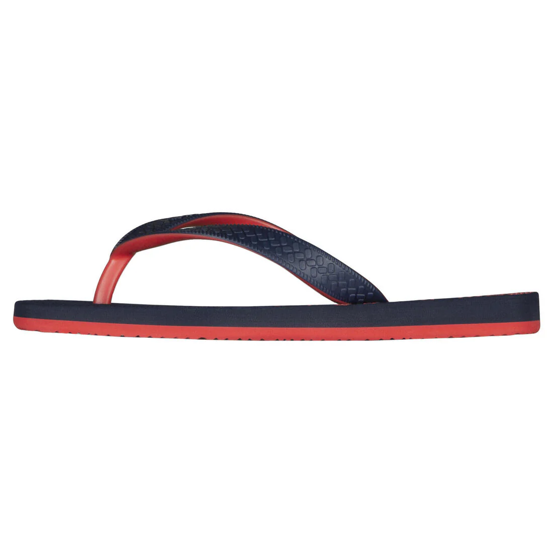 Boys' Flip-Flops - 190 Sunset - Image 12
