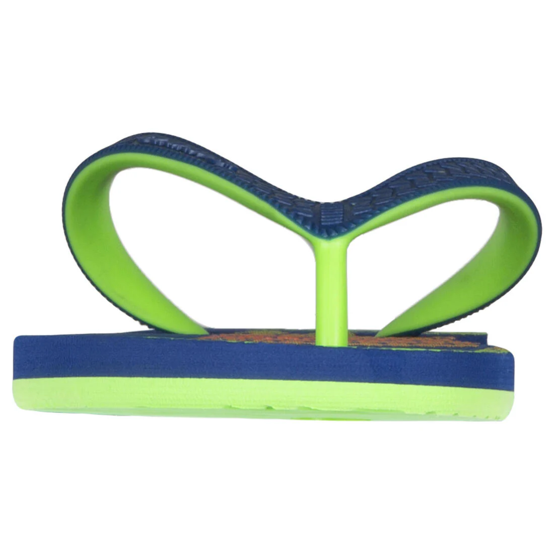 Boys' Flip-Flops - 190 Sunset - Image 13