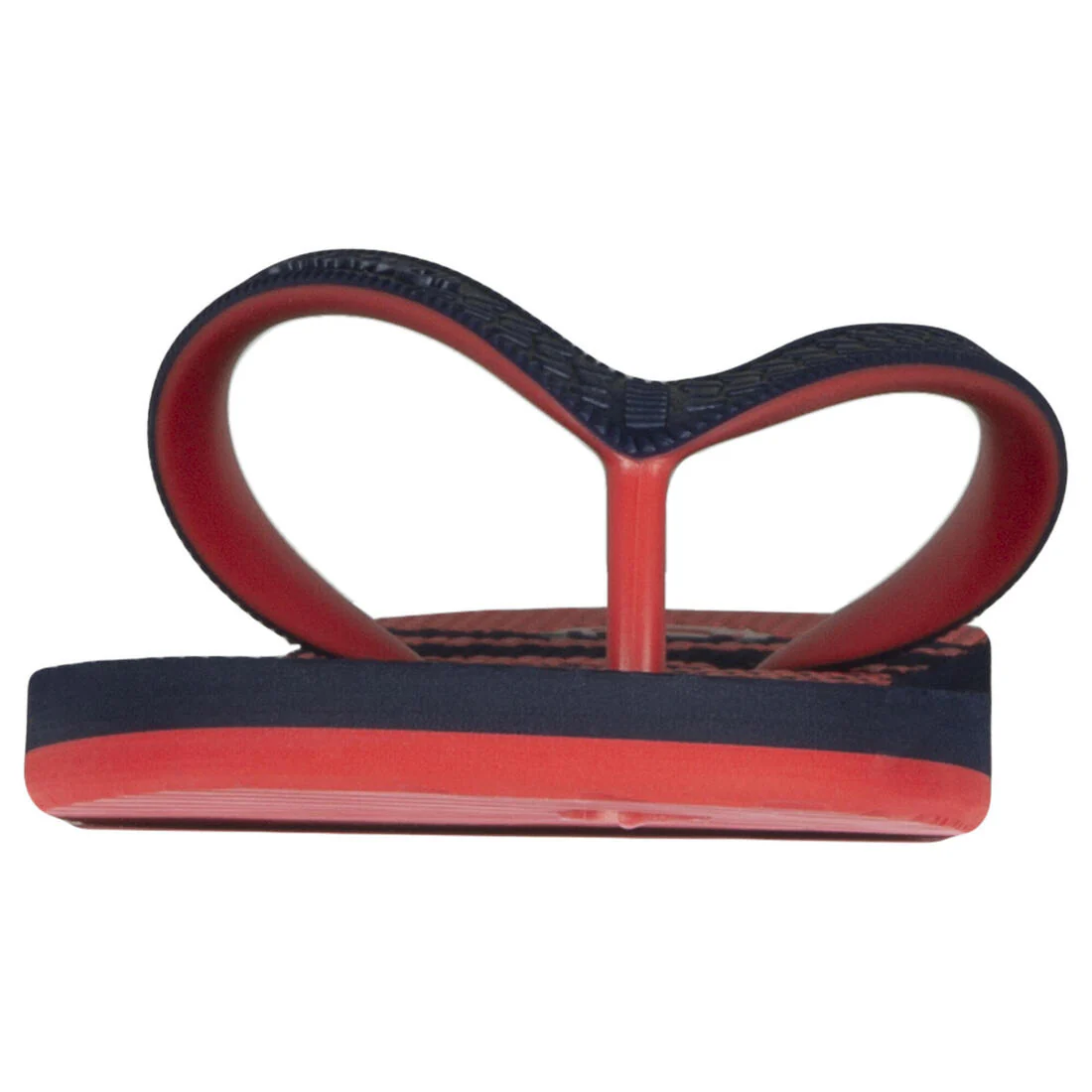 Boys' Flip-Flops - 190 Sunset - Image 14