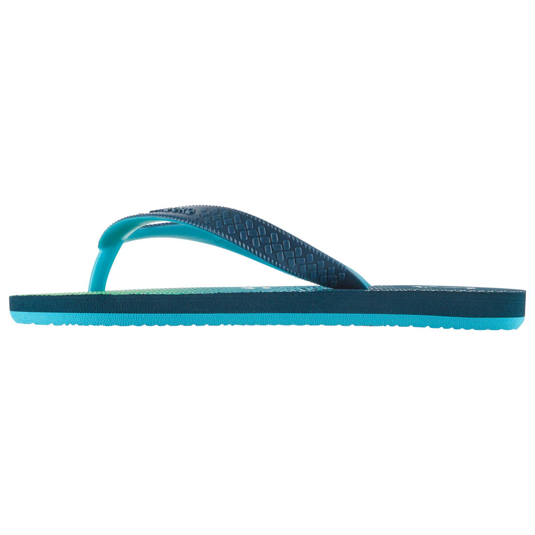 Boys' Flip-Flops - 190 Sunset - Image 15