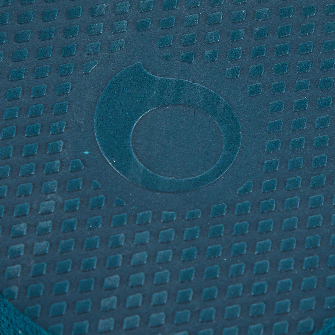 Boys' Flip-Flops - 190 Sunset - Image 16
