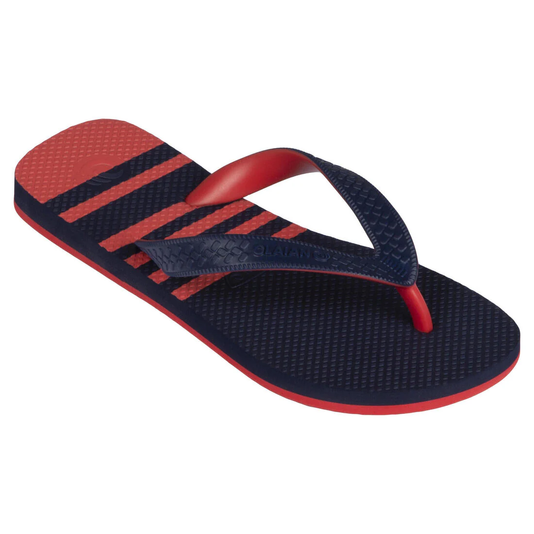 Boys' Flip-Flops - 190 Sunset - Image 3