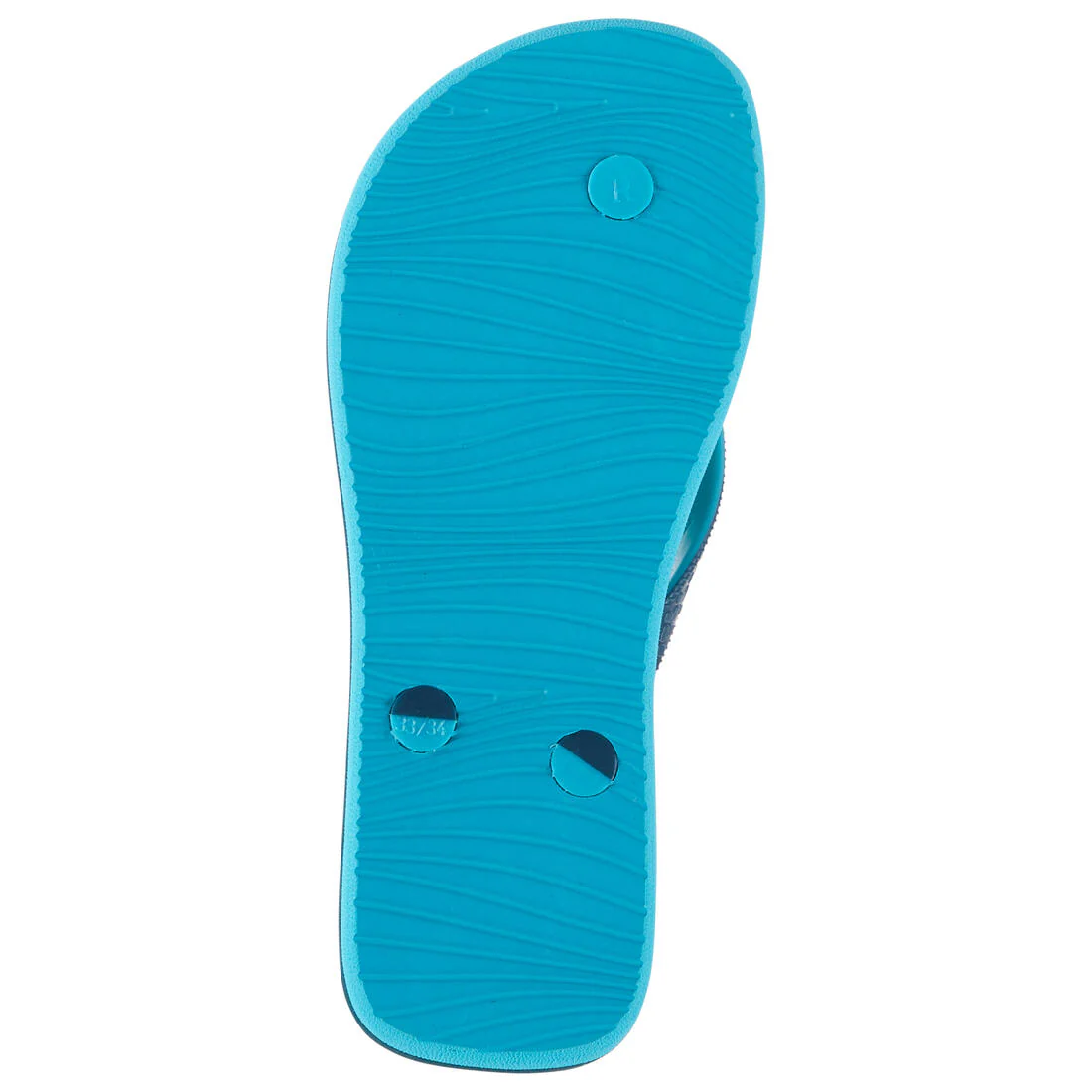 Boys' Flip-Flops - 190 Sunset - Image 9
