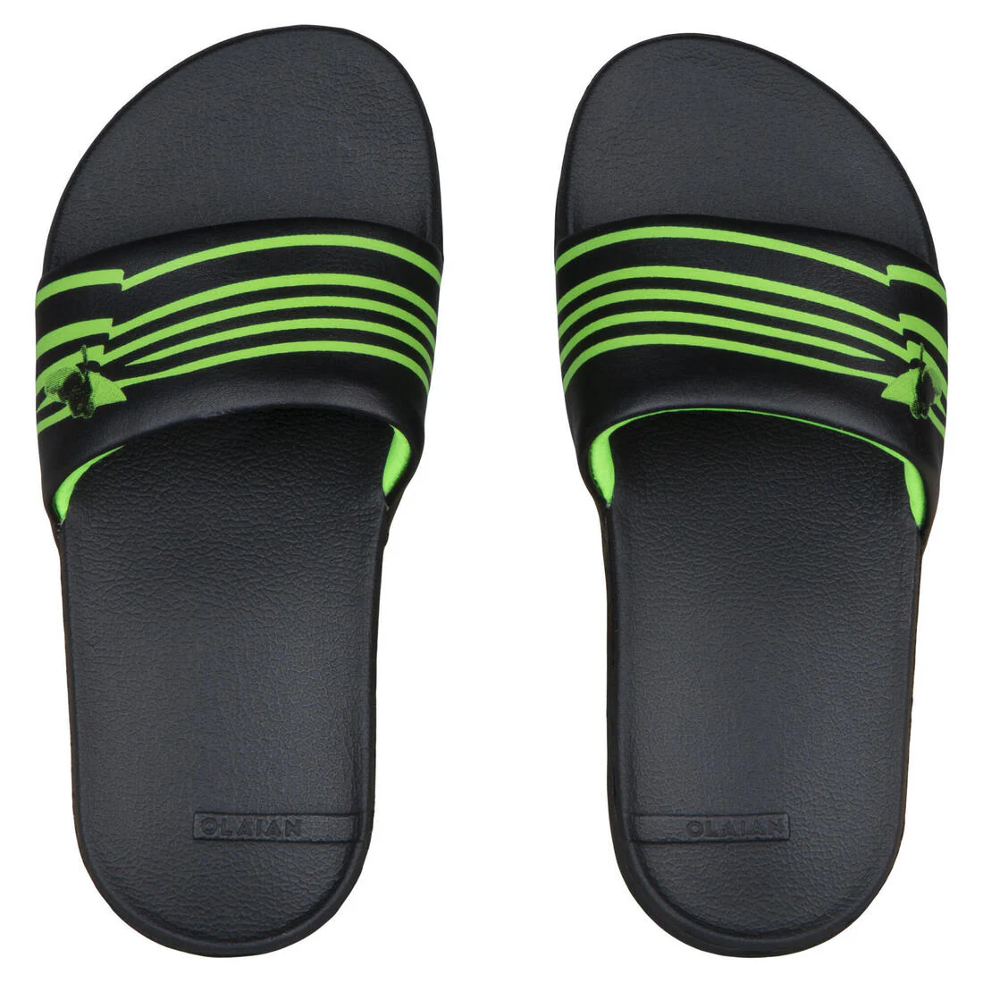 Boys' sliders - 550 Up - Image 2
