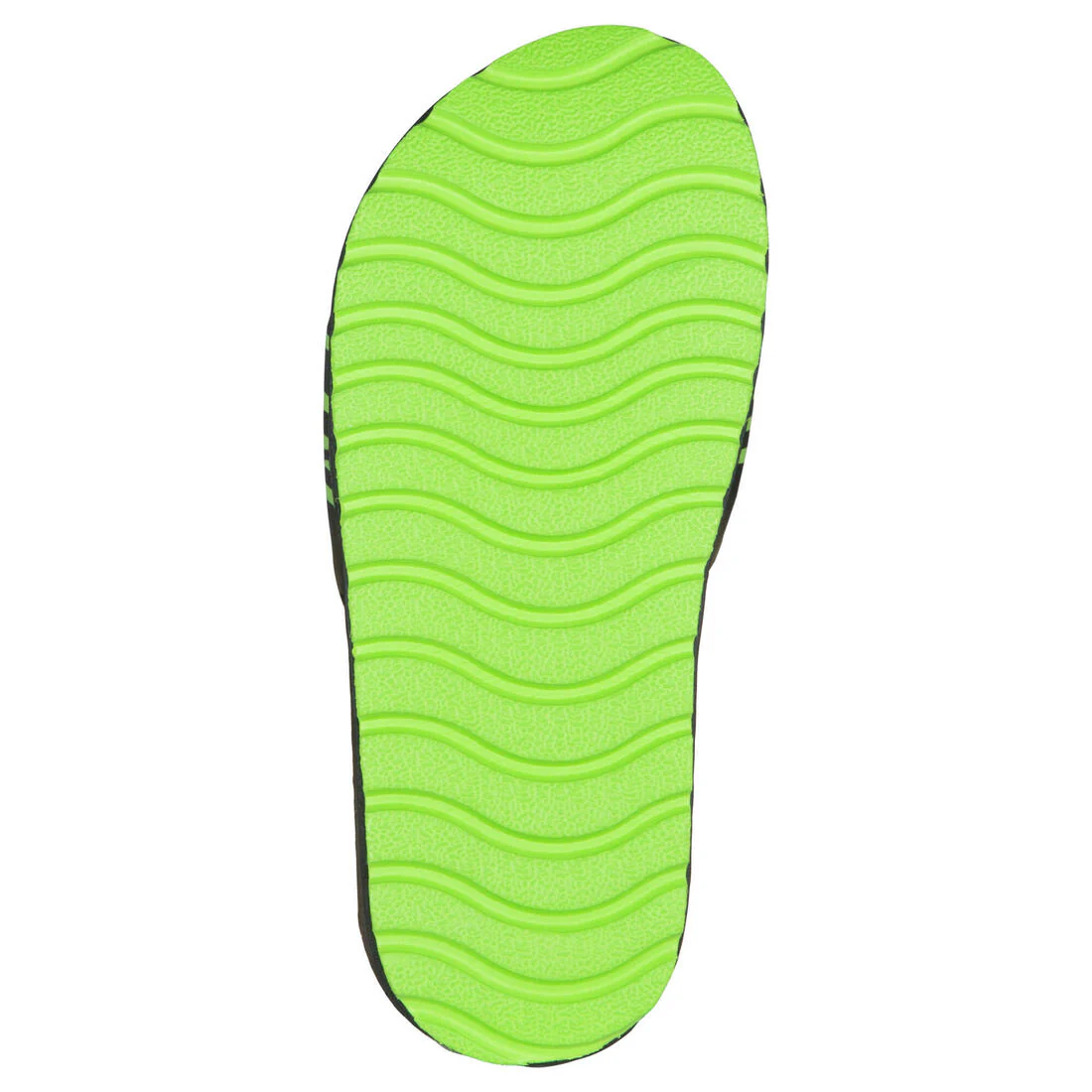 Boys' sliders - 550 Up - Image 3