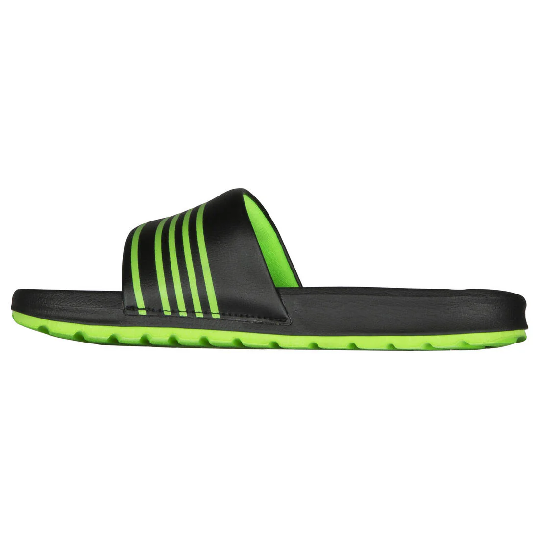 Boys' sliders - 550 Up - Image 4