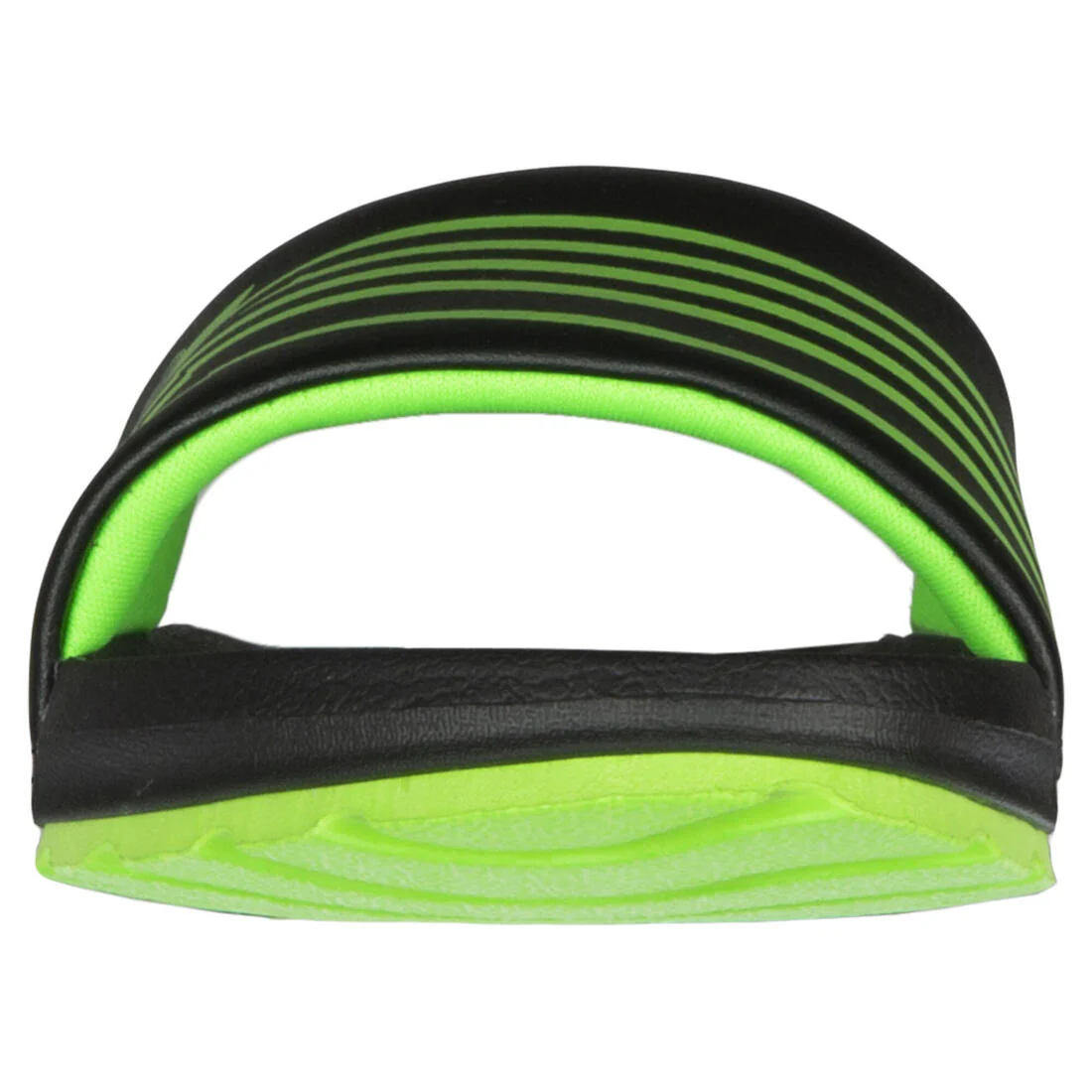 Boys' sliders - 550 Up - Image 5
