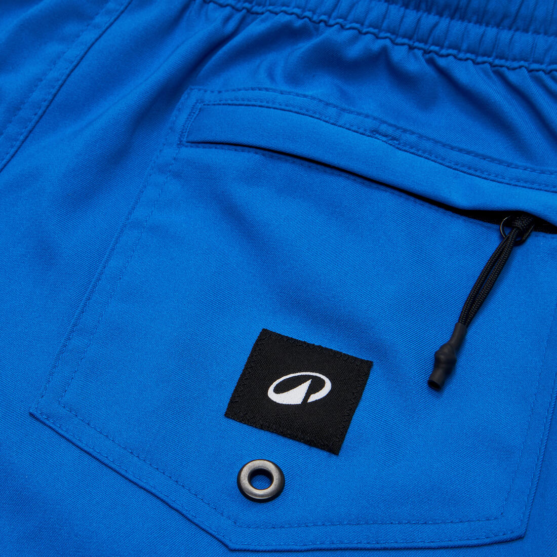 Boys’ surfing boardshorts - 900 band - Image 15