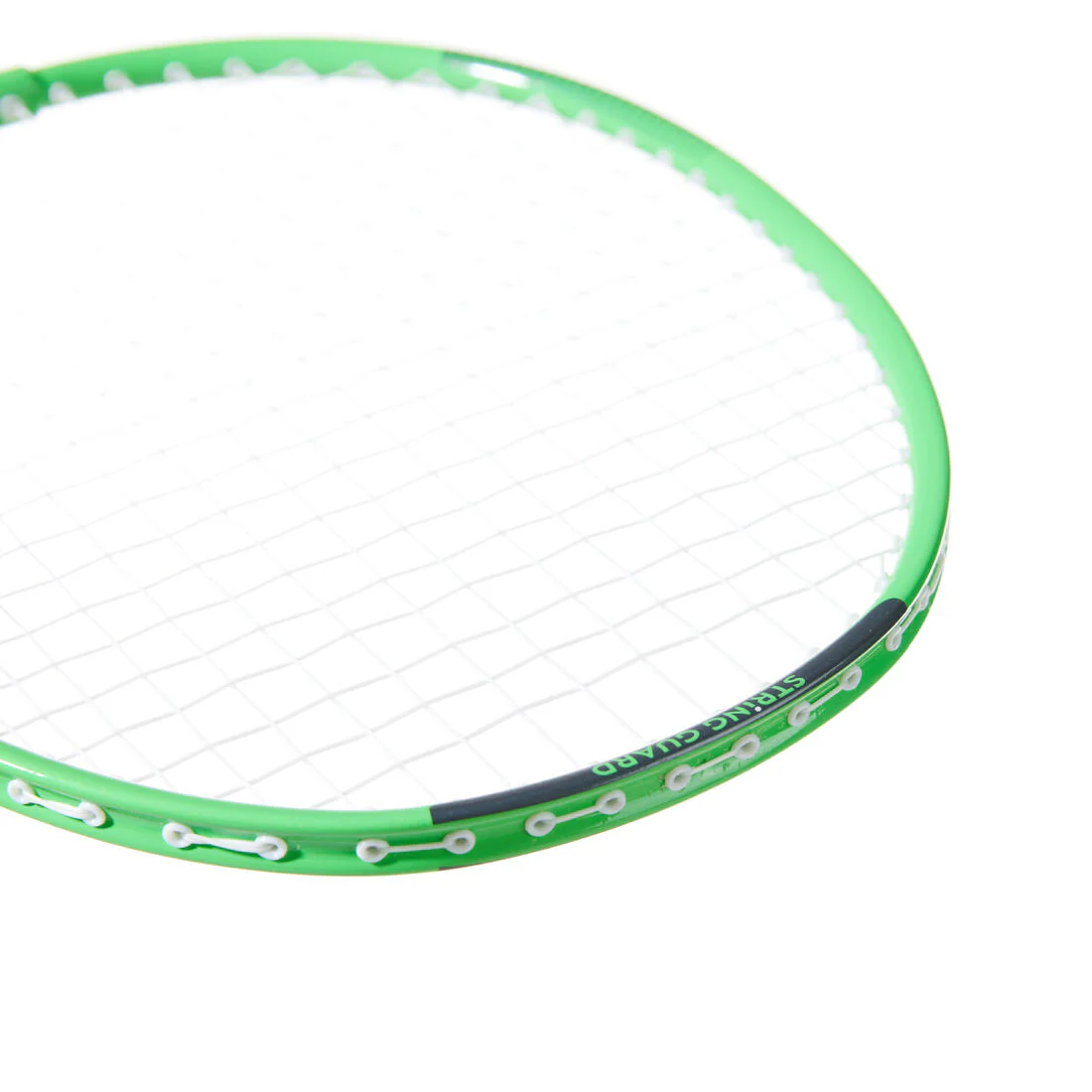 BR 130 Badminton Racket set for Kids. - Image 10