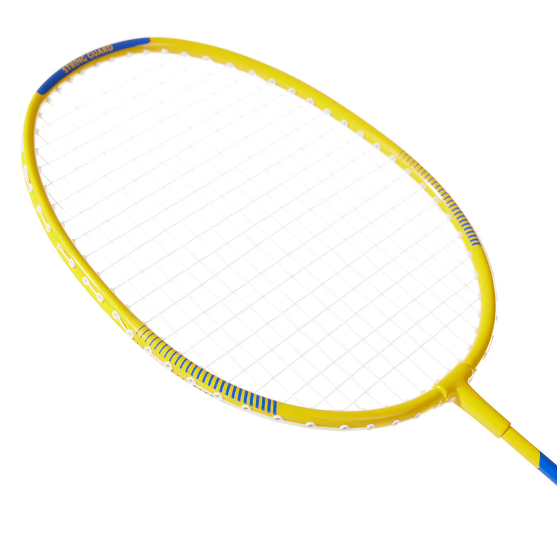 BR 130 Badminton Racket set for Kids. - Image 11