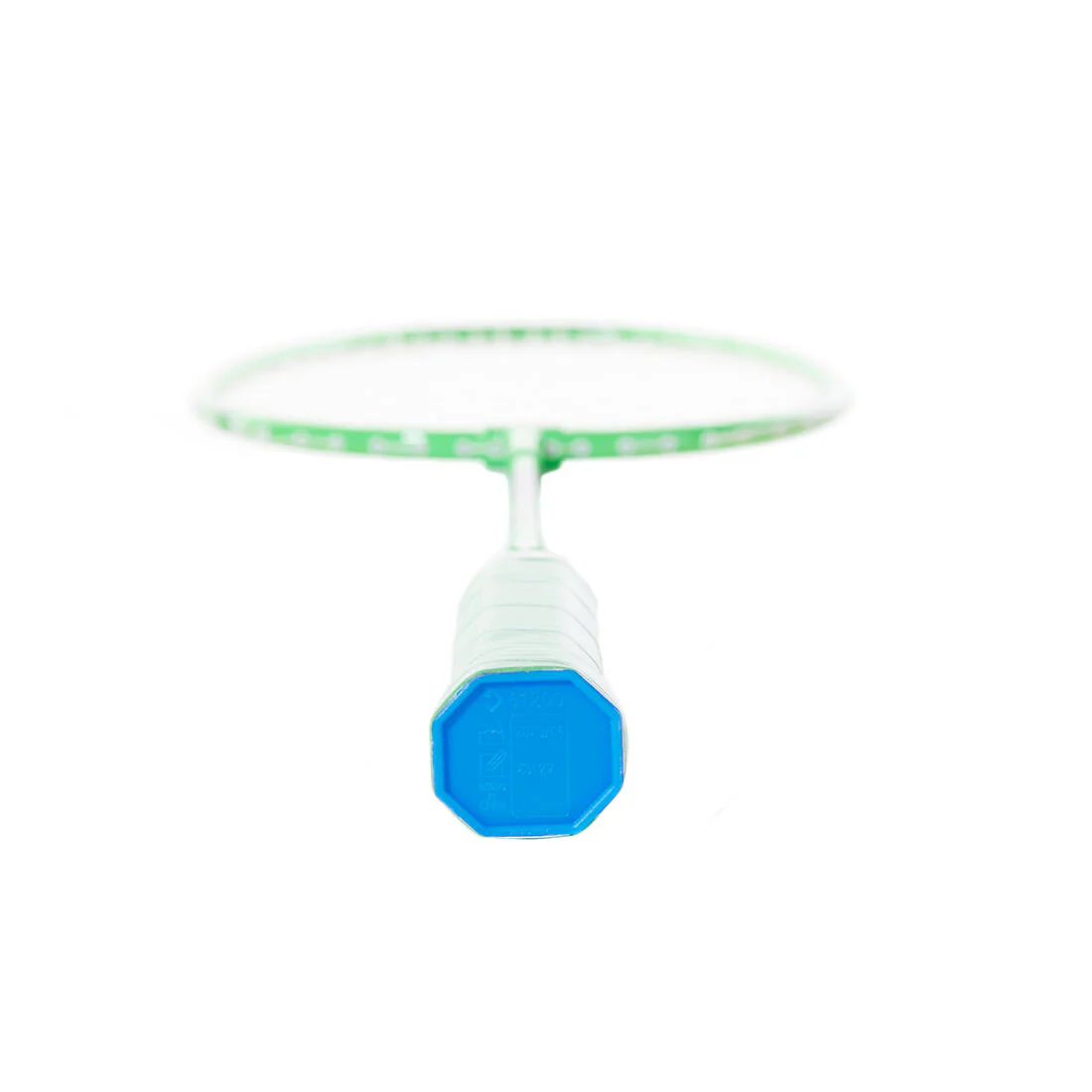 BR 130 Badminton Racket set for Kids. - Image 12