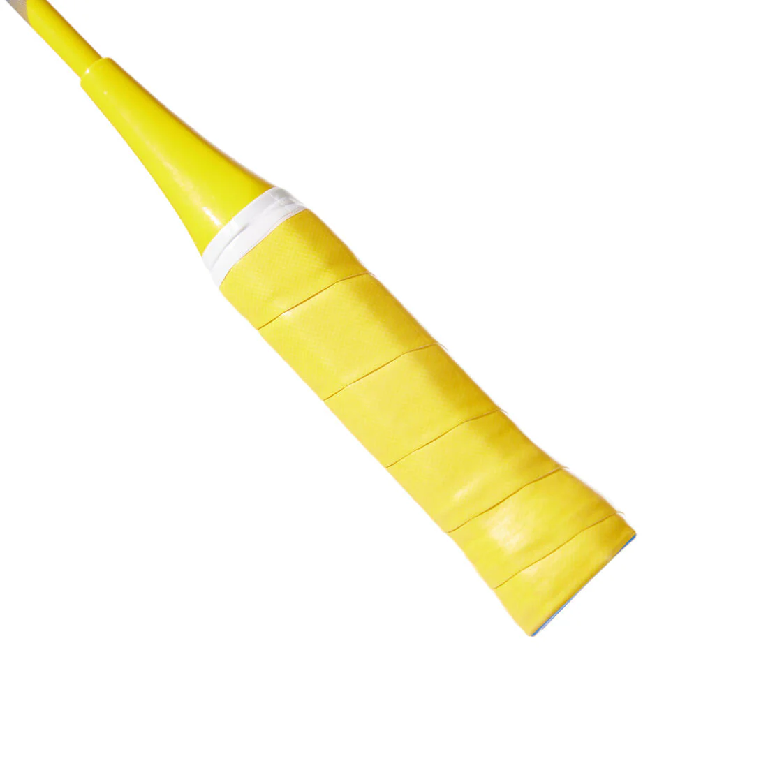 BR 130 Badminton Racket set for Kids. - Image 14