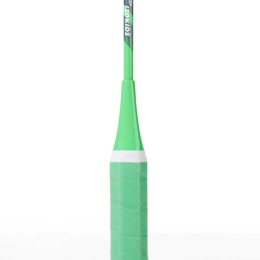 BR 130 Badminton Racket set for Kids. - Image 15