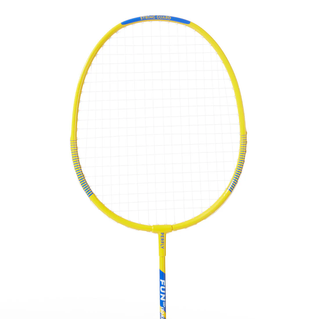 BR 130 Badminton Racket set for Kids. - Image 16