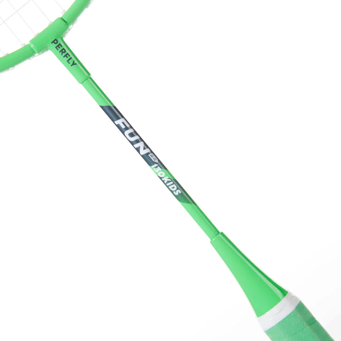 BR 130 Badminton Racket set for Kids. - Image 17