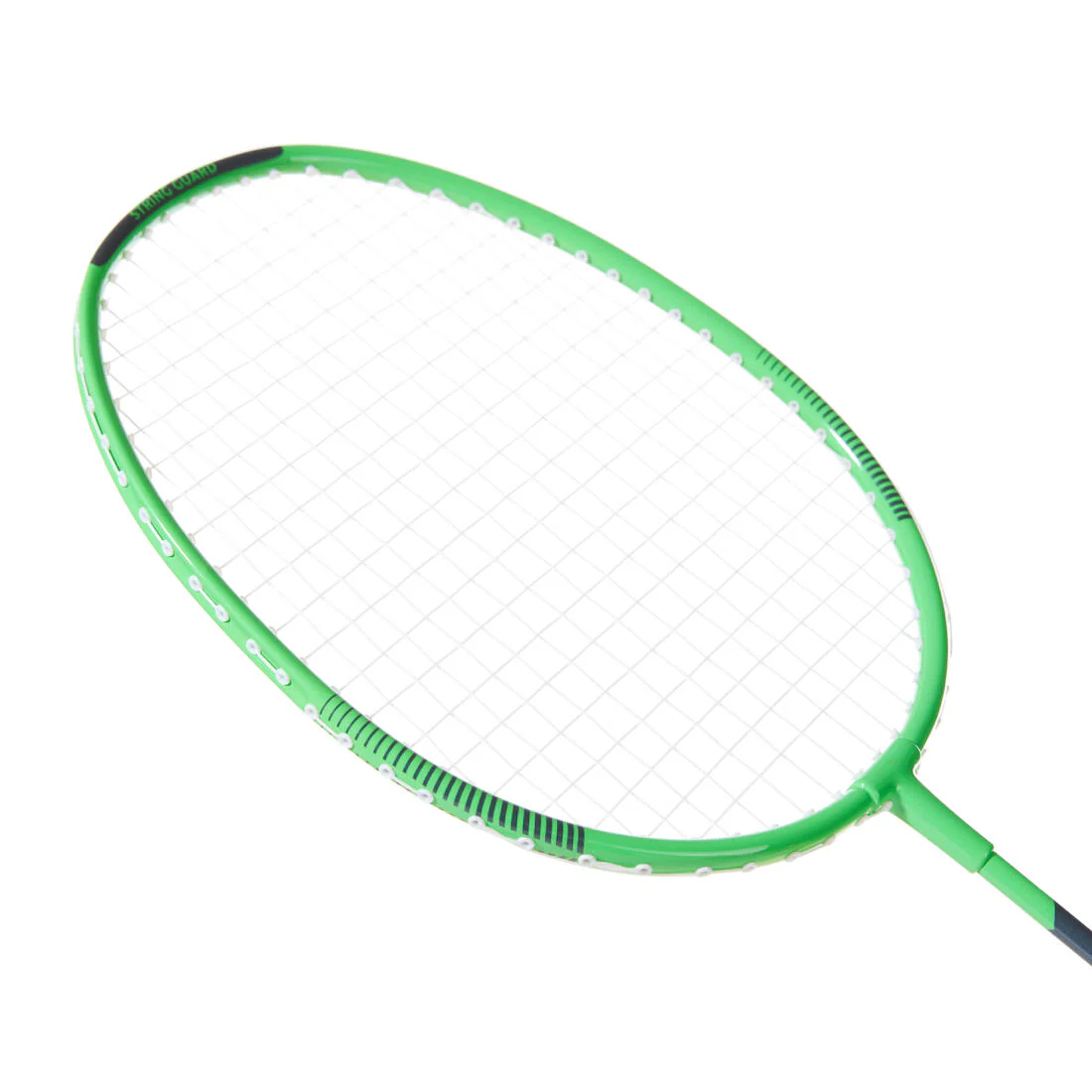 BR 130 Badminton Racket set for Kids. - Image 18