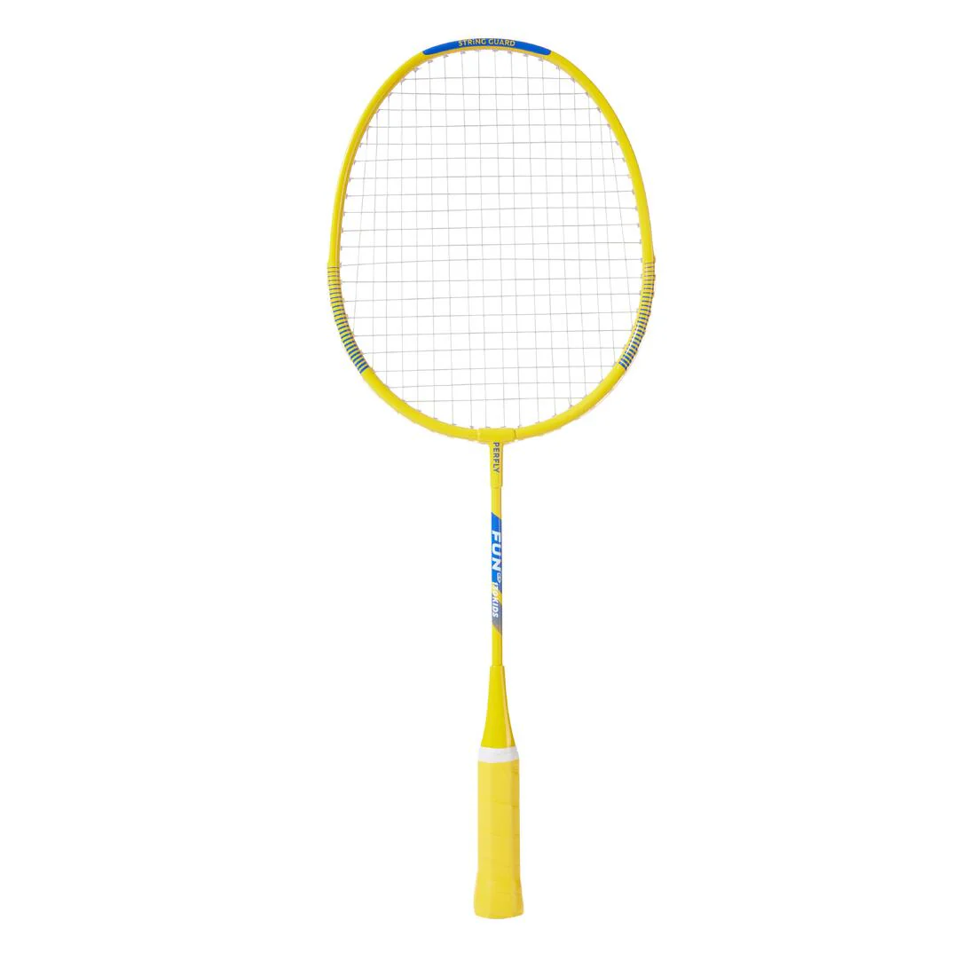 BR 130 Badminton Racket set for Kids. - Image 19