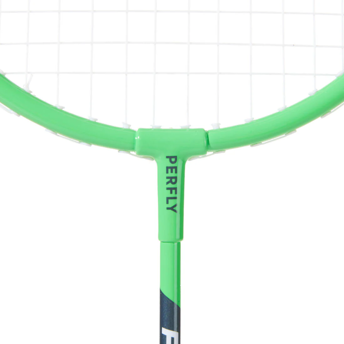 BR 130 Badminton Racket set for Kids. - Image 20