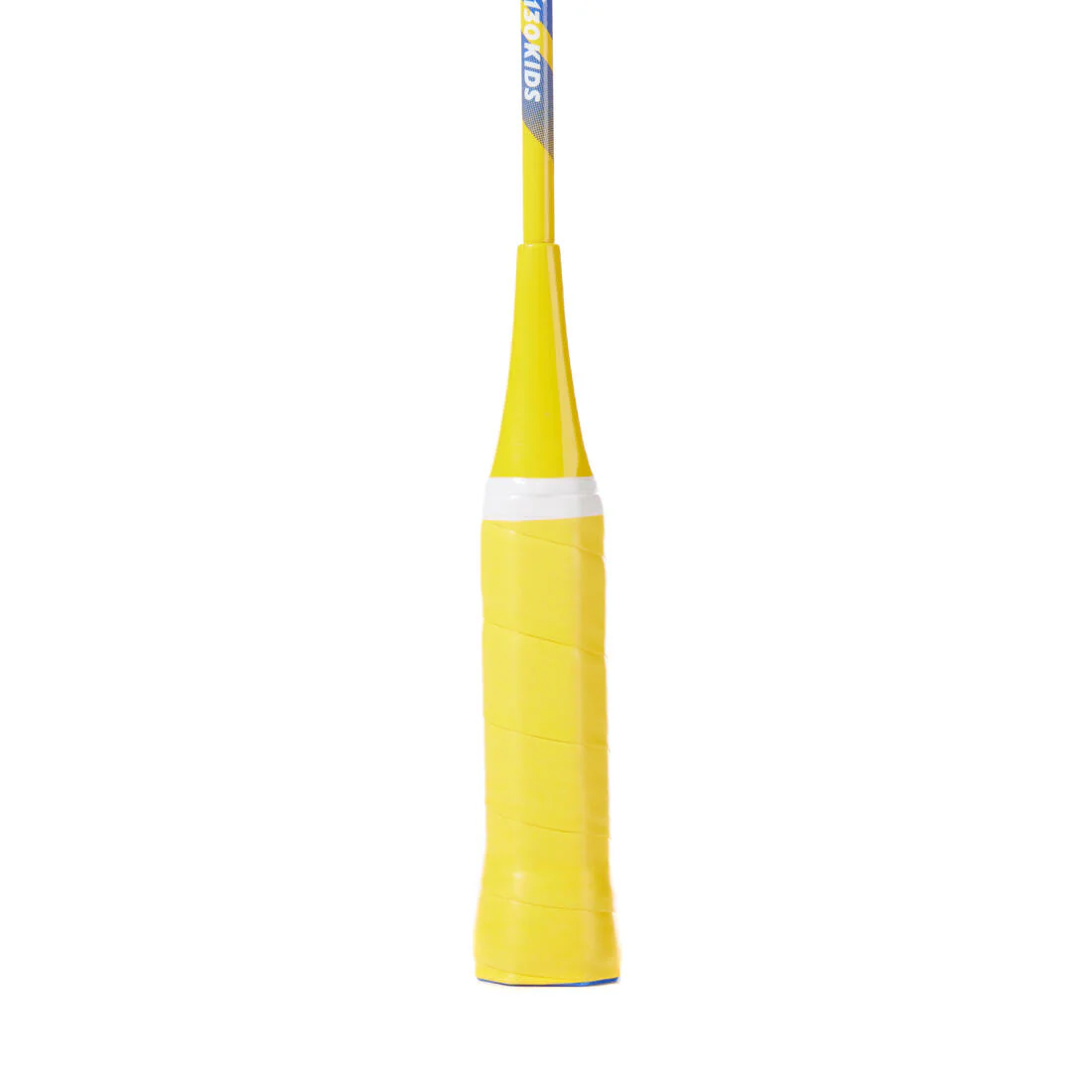 BR 130 Badminton Racket set for Kids. - Image 21