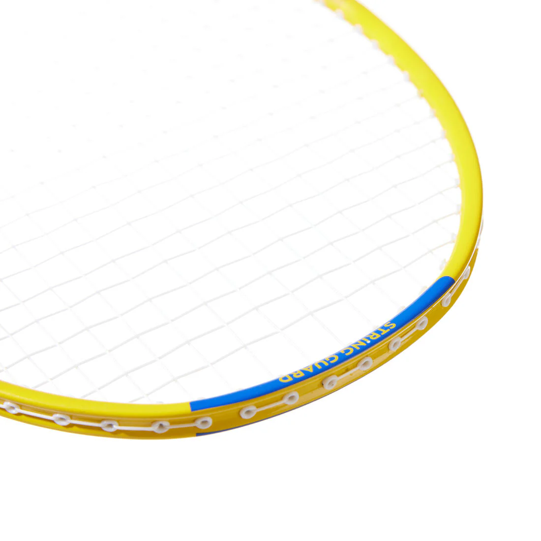 BR 130 Badminton Racket set for Kids. - Image 22