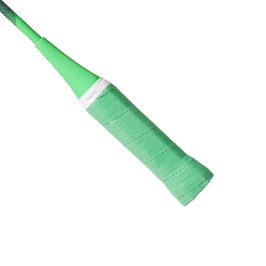 BR 130 Badminton Racket set for Kids. - Image 23
