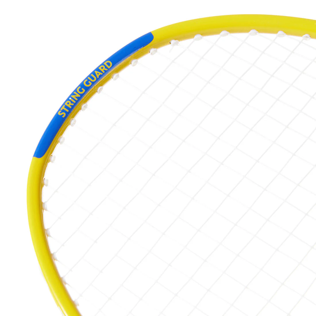 BR 130 Badminton Racket set for Kids. - Image 7