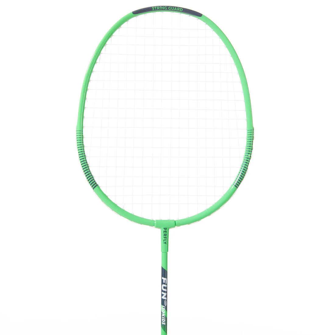 BR 130 Badminton Racket set for Kids. - Image 8