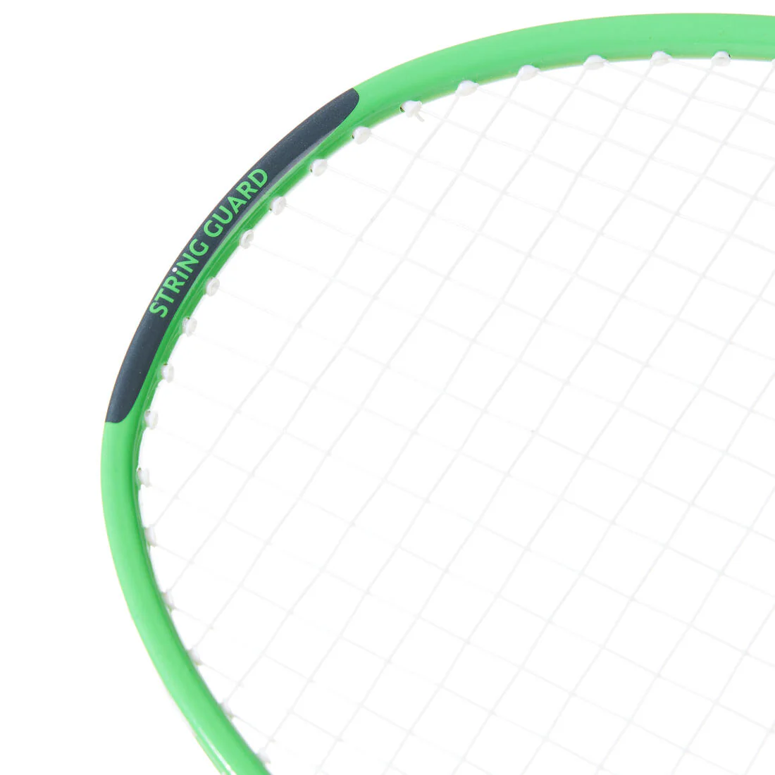 BR 130 Badminton Racket set for Kids. - Image 9