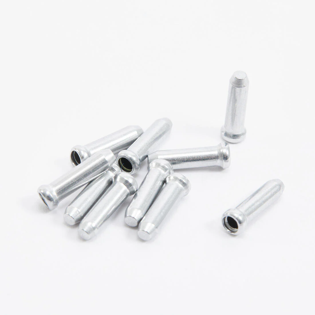 Brake Housing/Derailleur Tips - Image 3