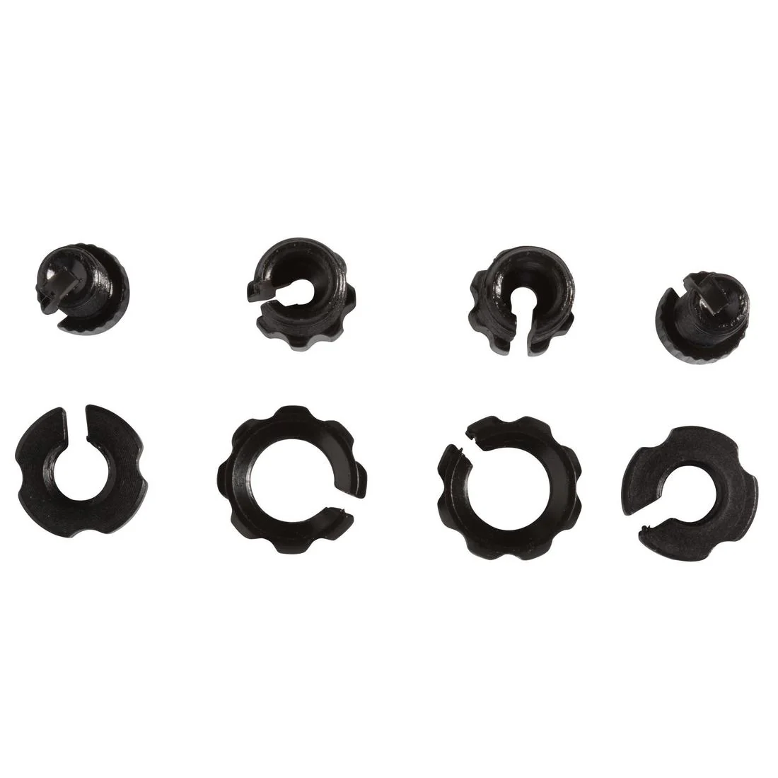 Brake Lever Adjustment Screw x4 - Image 3