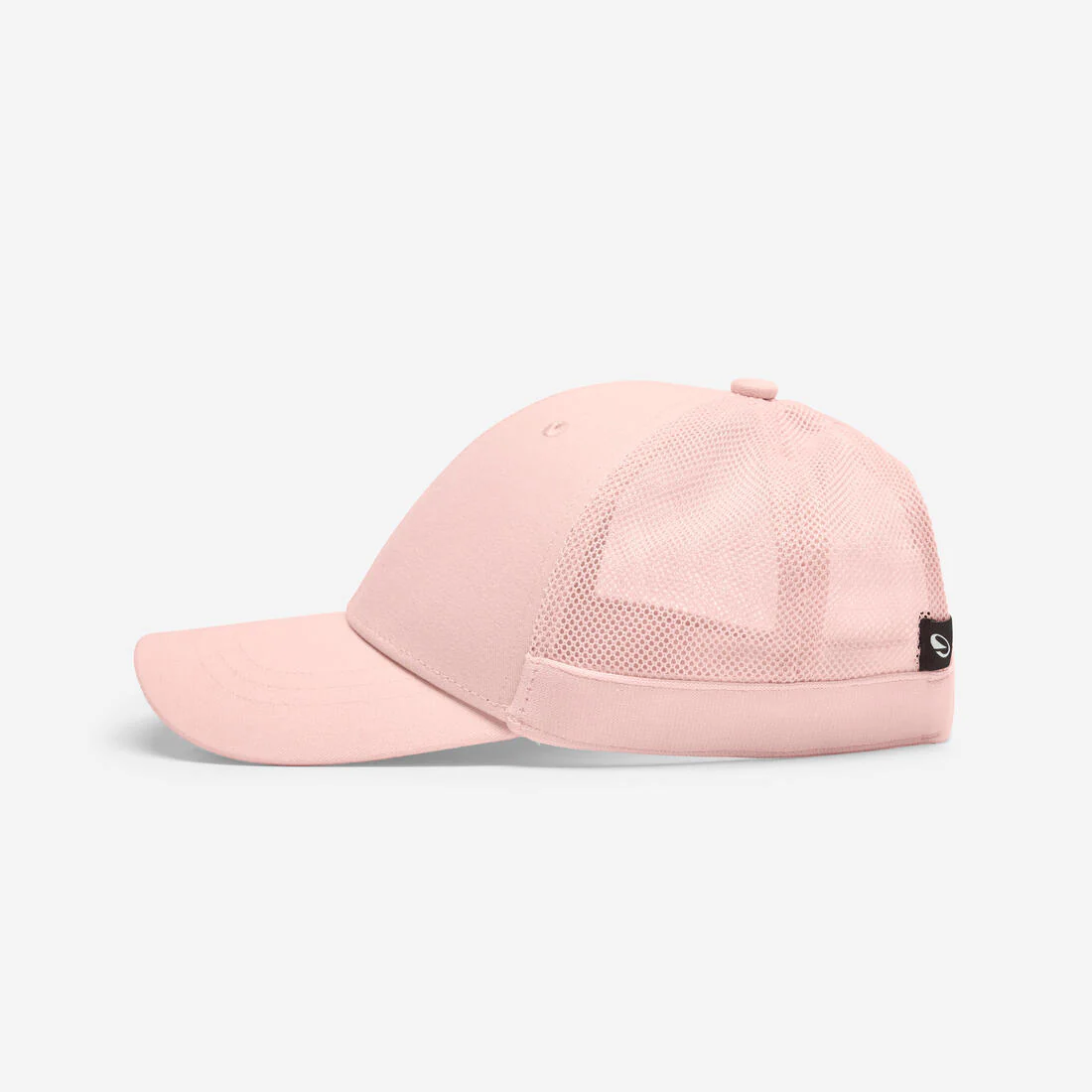 Breathable Fitness Cardio Training Cap - Image 10
