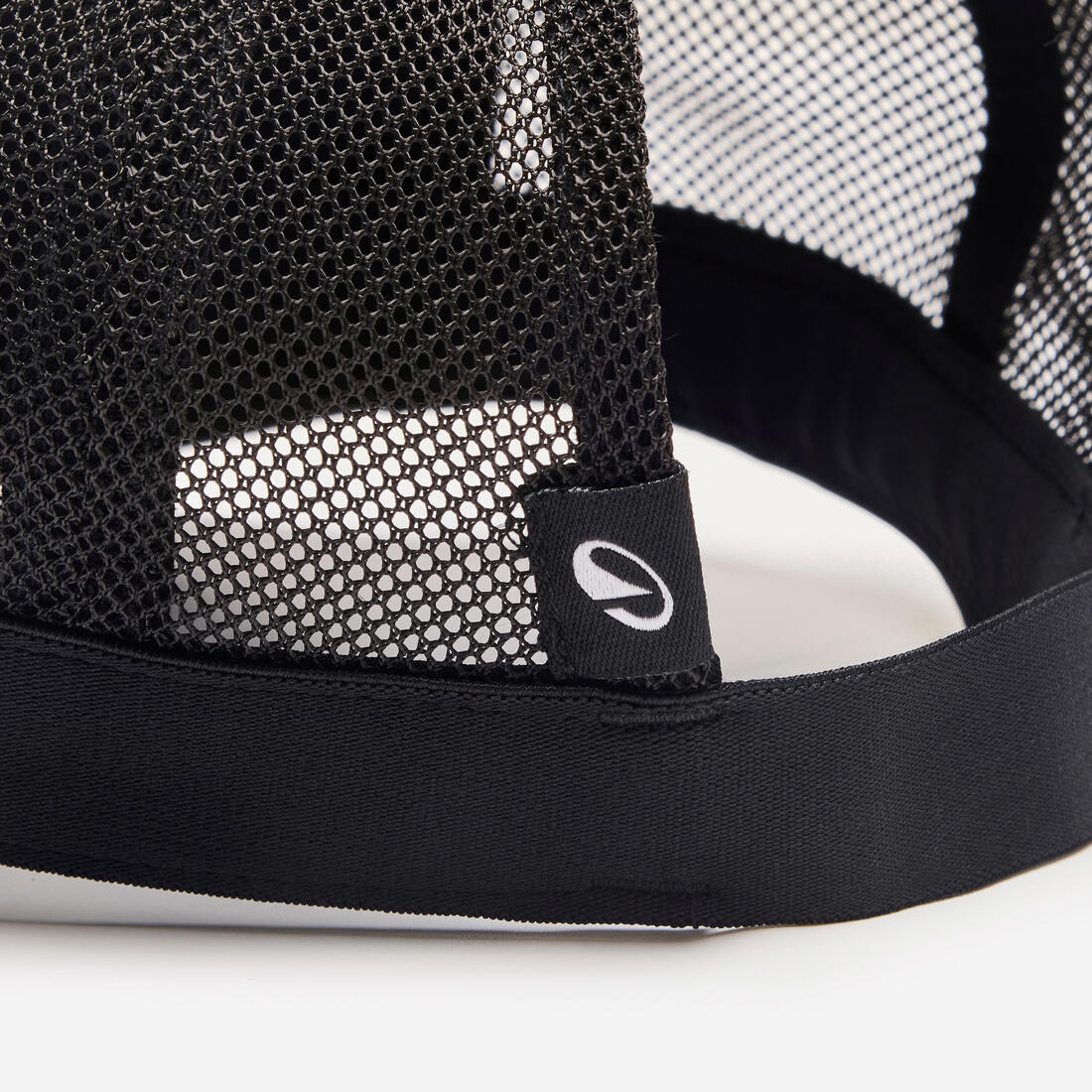 Breathable Fitness Cardio Training Cap - Image 11