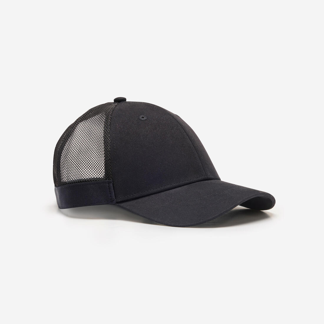 Breathable Fitness Cardio Training Cap - Image 2