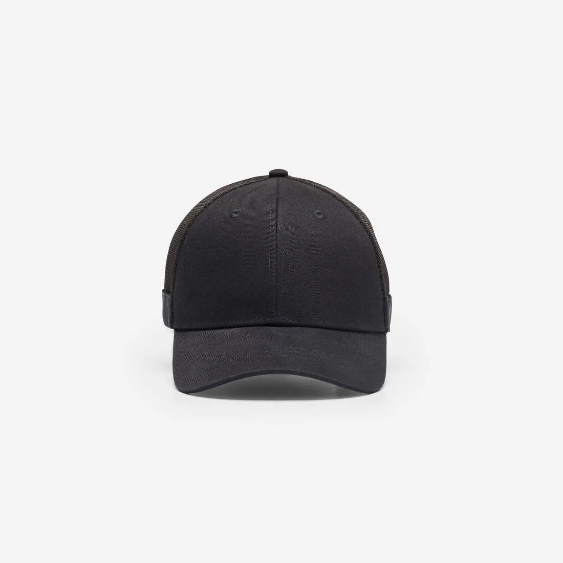 Breathable Fitness Cardio Training Cap - Image 6