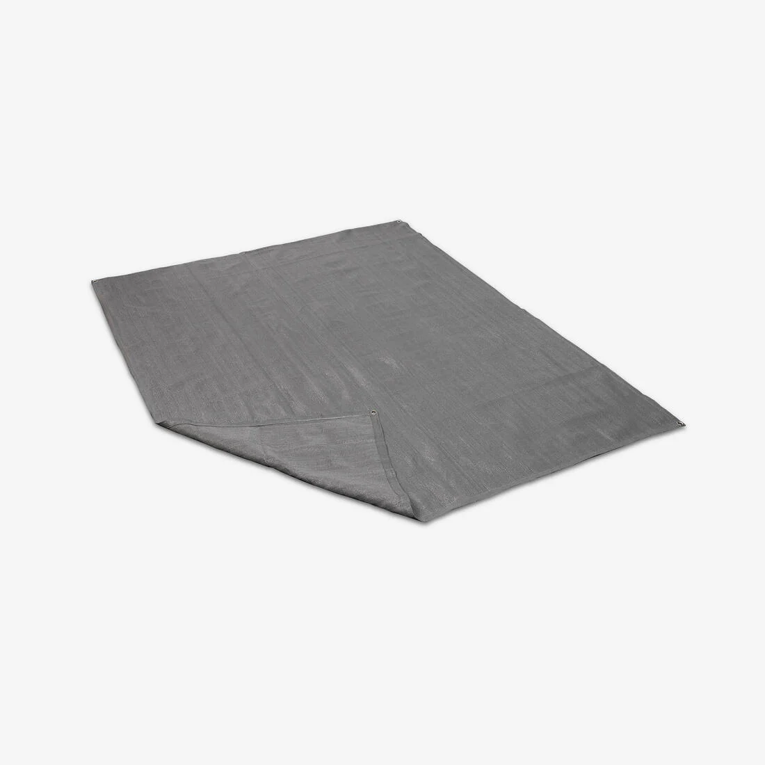 BREATHABLE GROUNDSHEET FOR TENTS AND CAMPING TRIPS | 3 x 2.5 METRES - Image 2