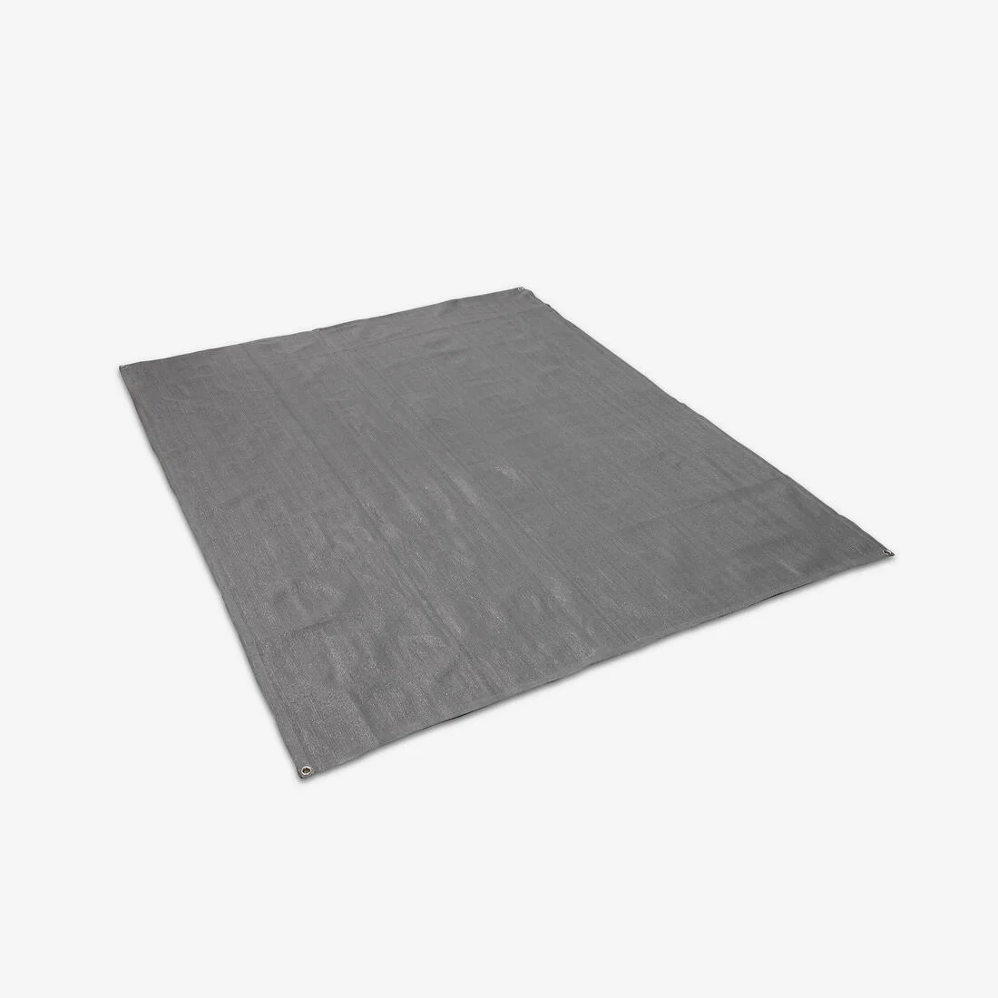 BREATHABLE GROUNDSHEET FOR TENTS AND CAMPING TRIPS | 3 x 2.5 METRES - Image 4